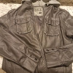 BKE JACKET